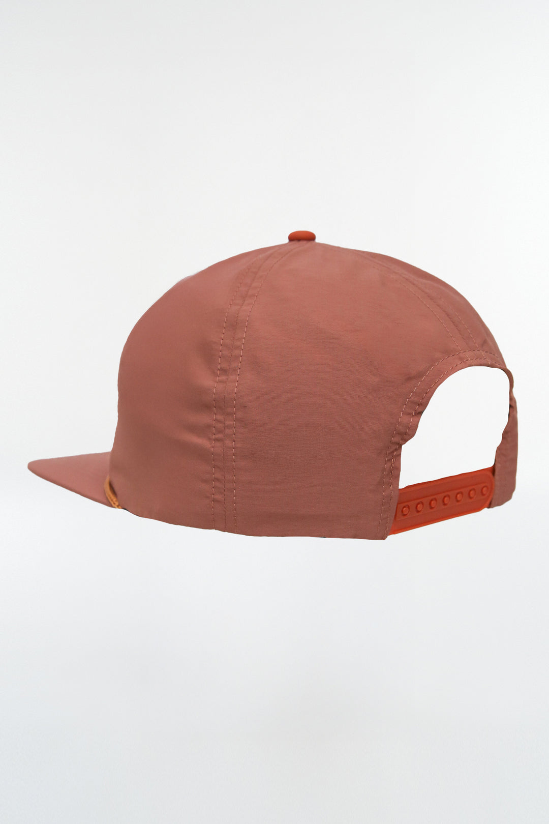 Cheech Hat