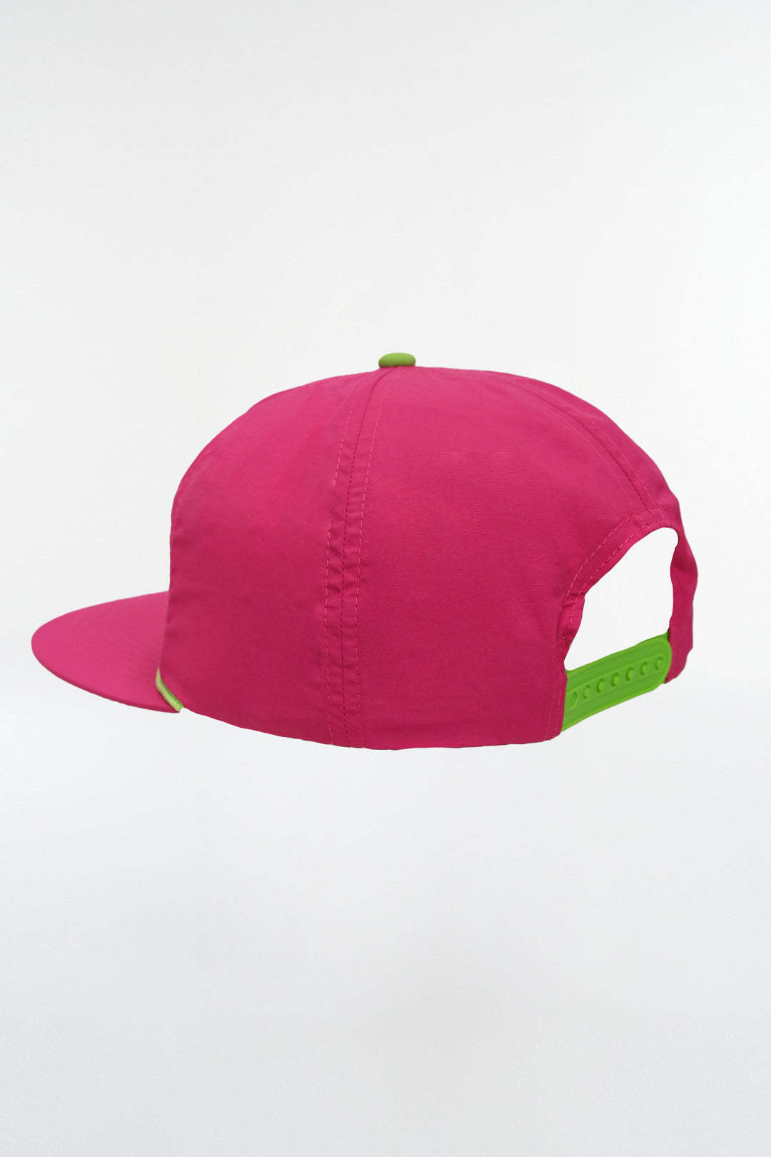 Yamava Hat