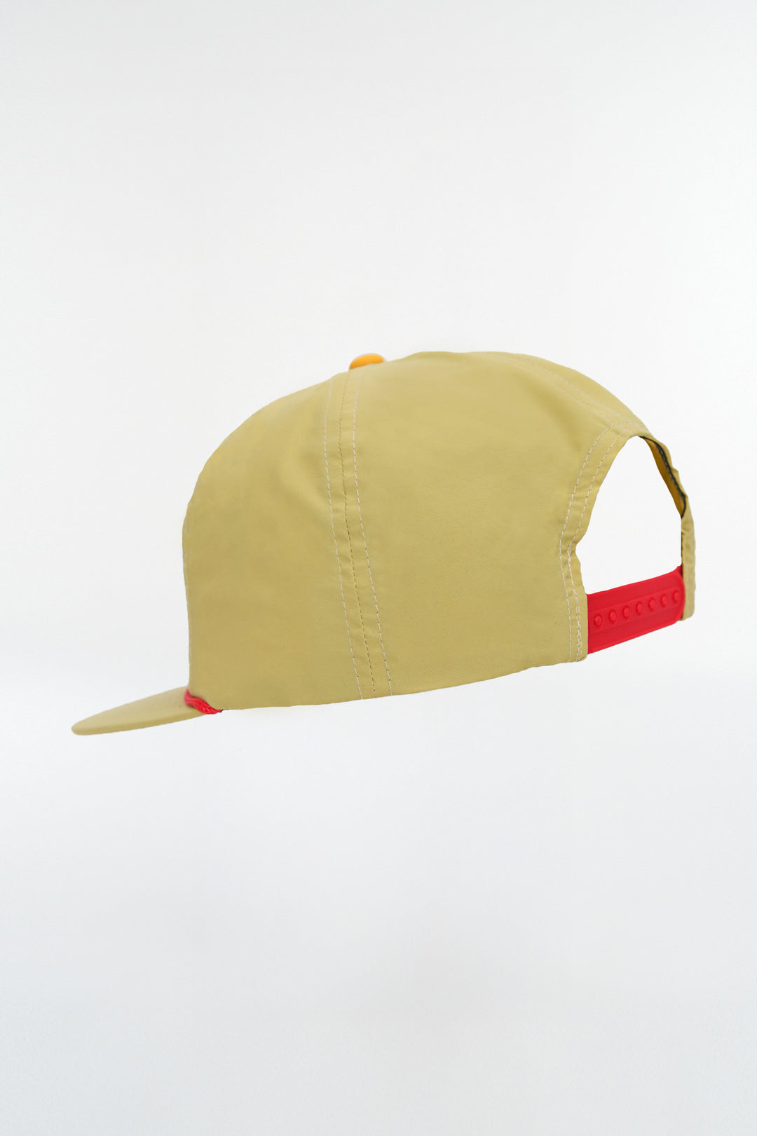 Mufungo Hat