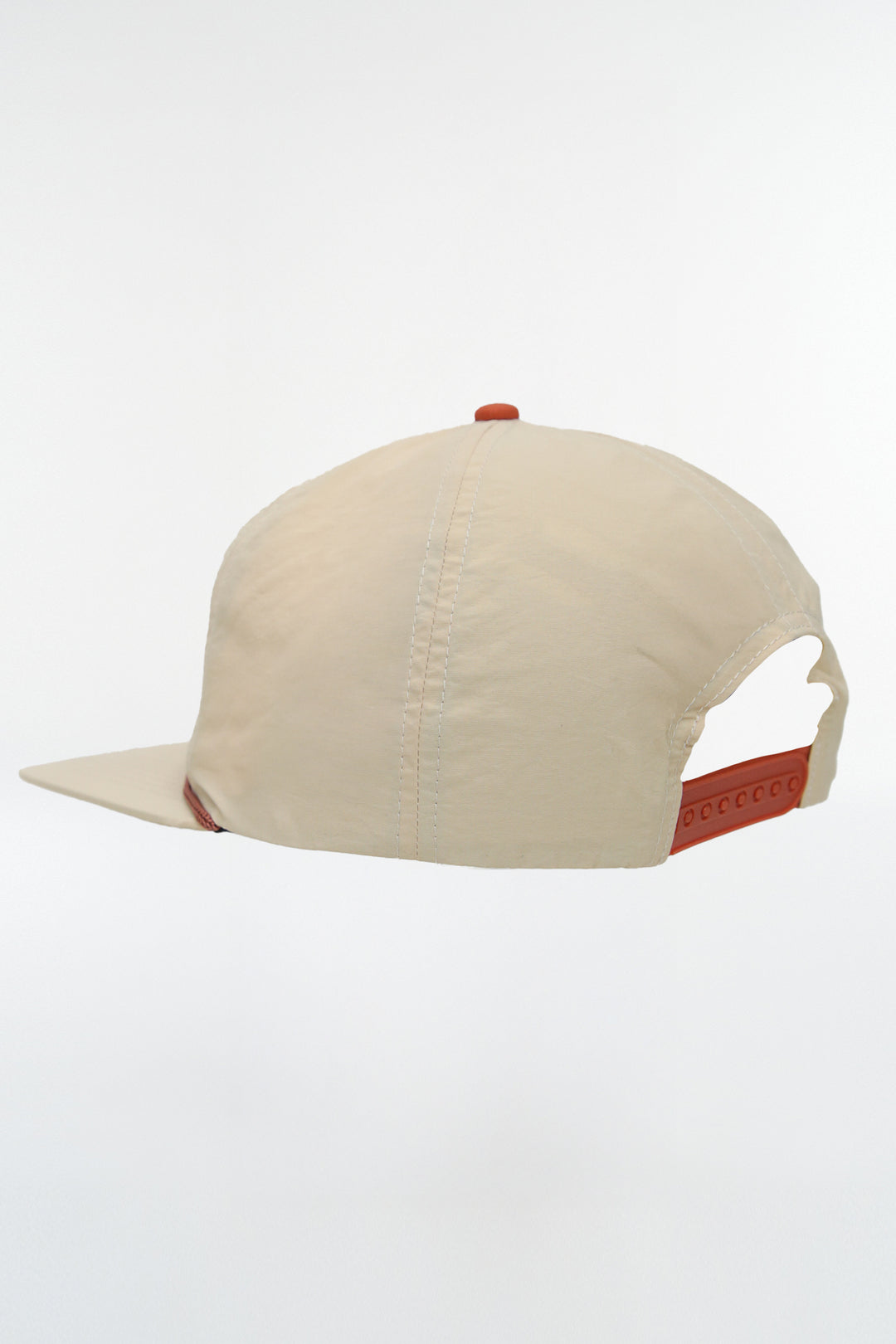 Mocha Hat