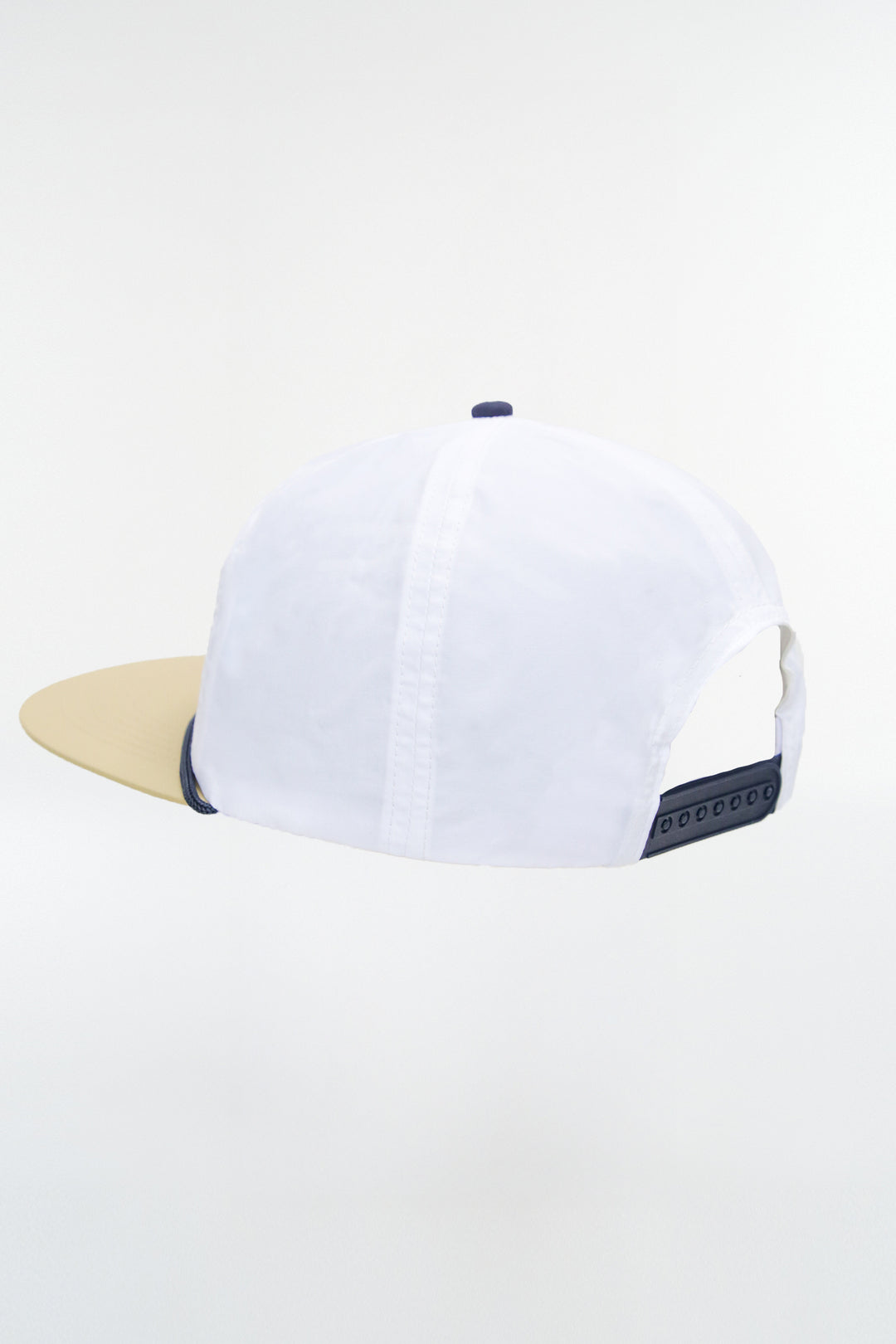 Vatrano Hat