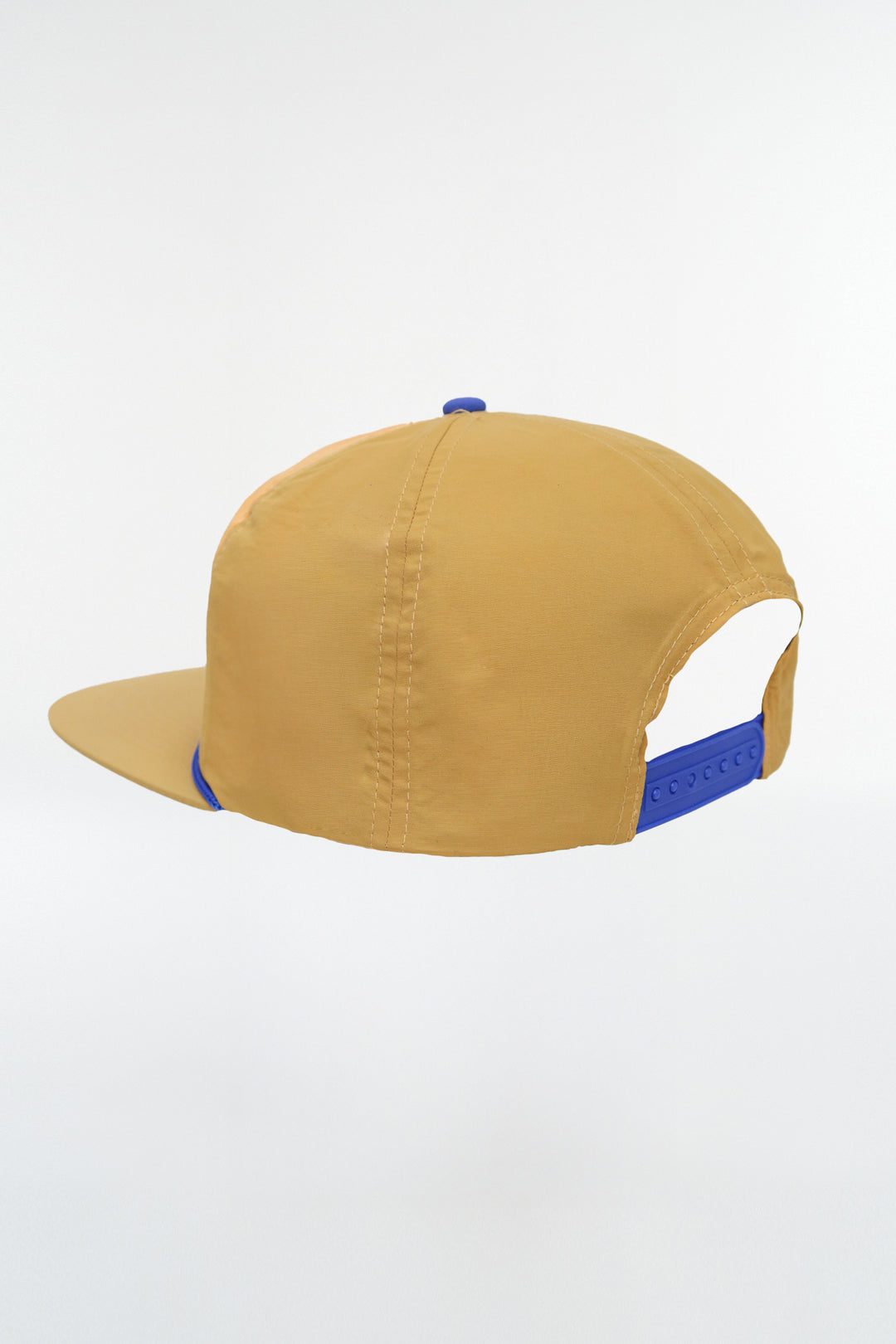 Burger Queen Hat