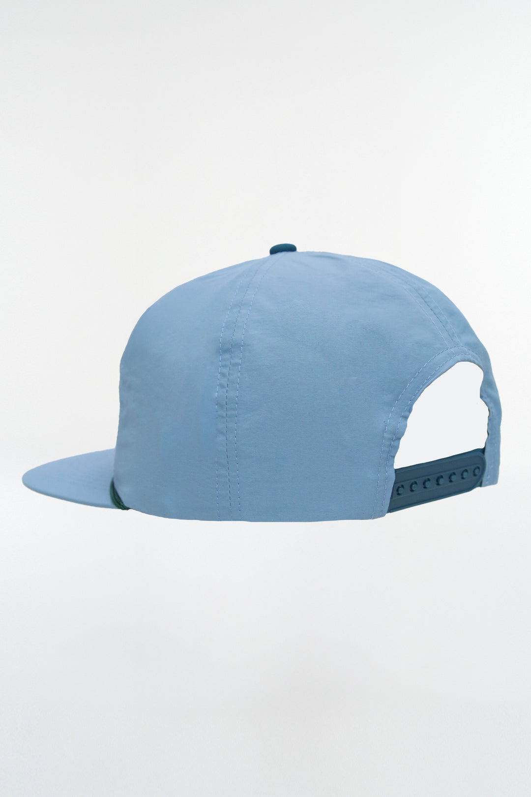 WILDO Hat