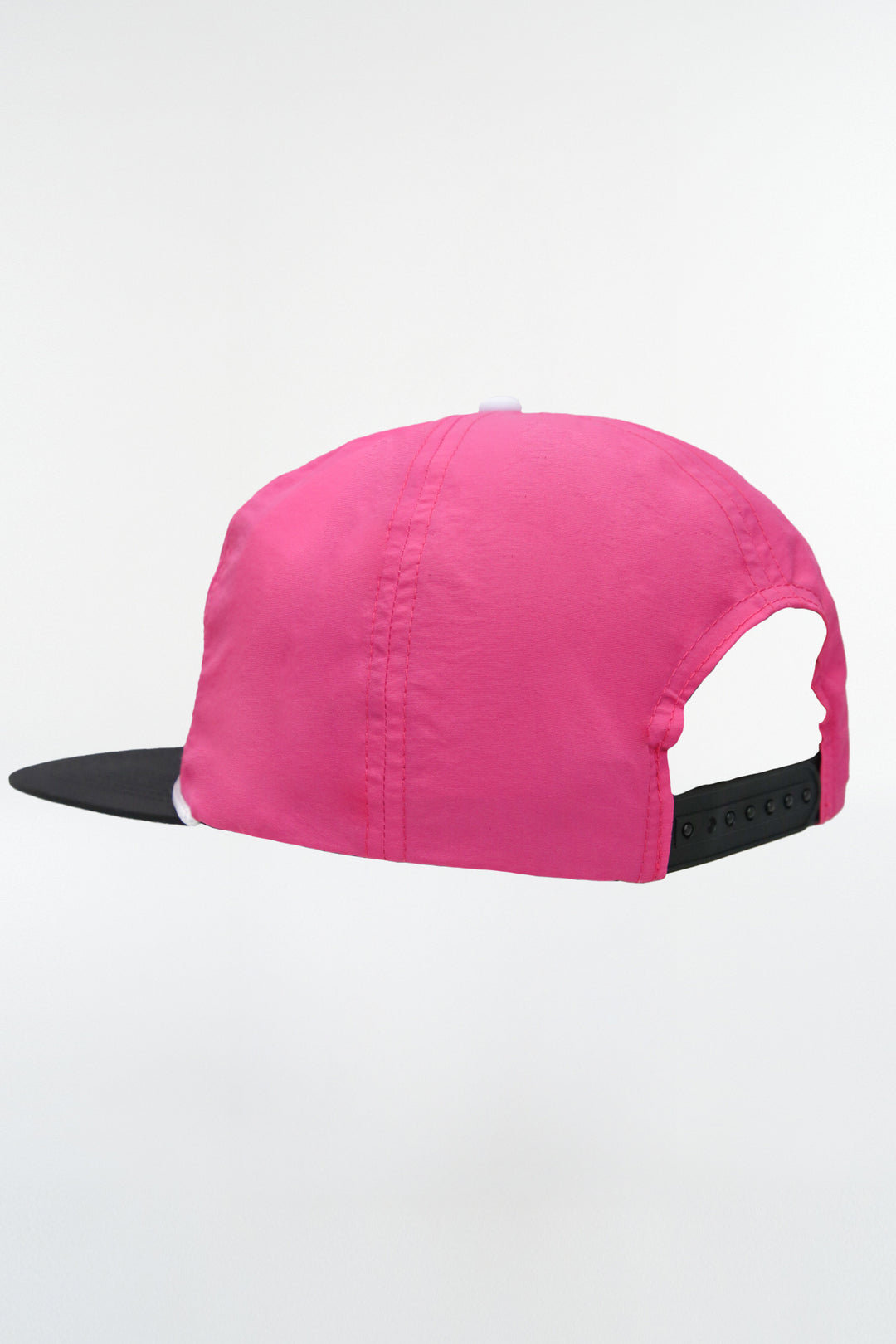 Bundle Buddy Hat