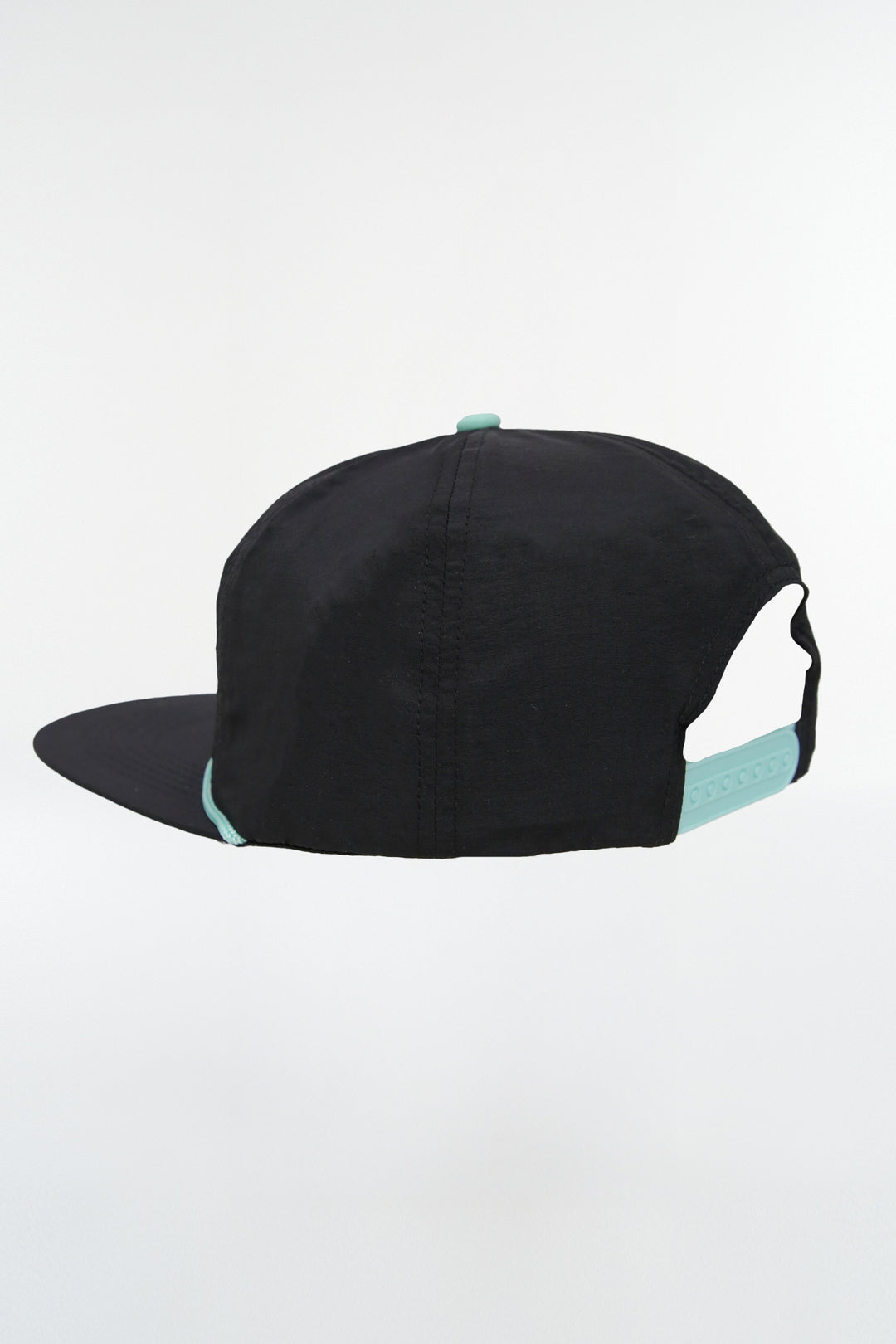 Mint Chip Hat
