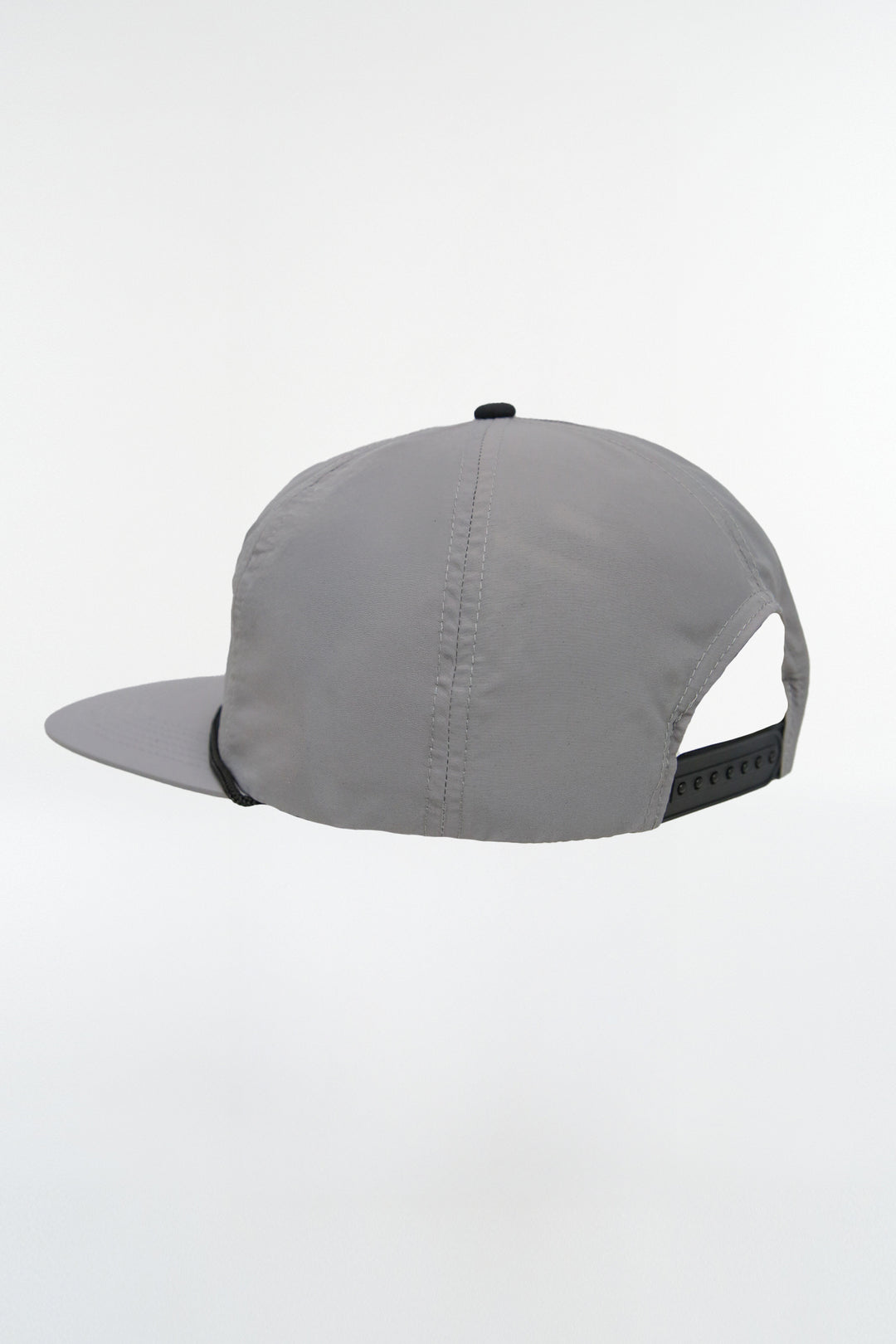 Shark Week Hat
