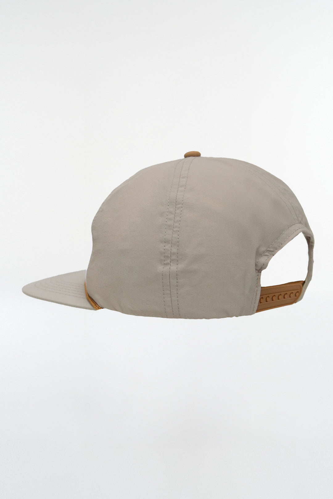 Roca Hat