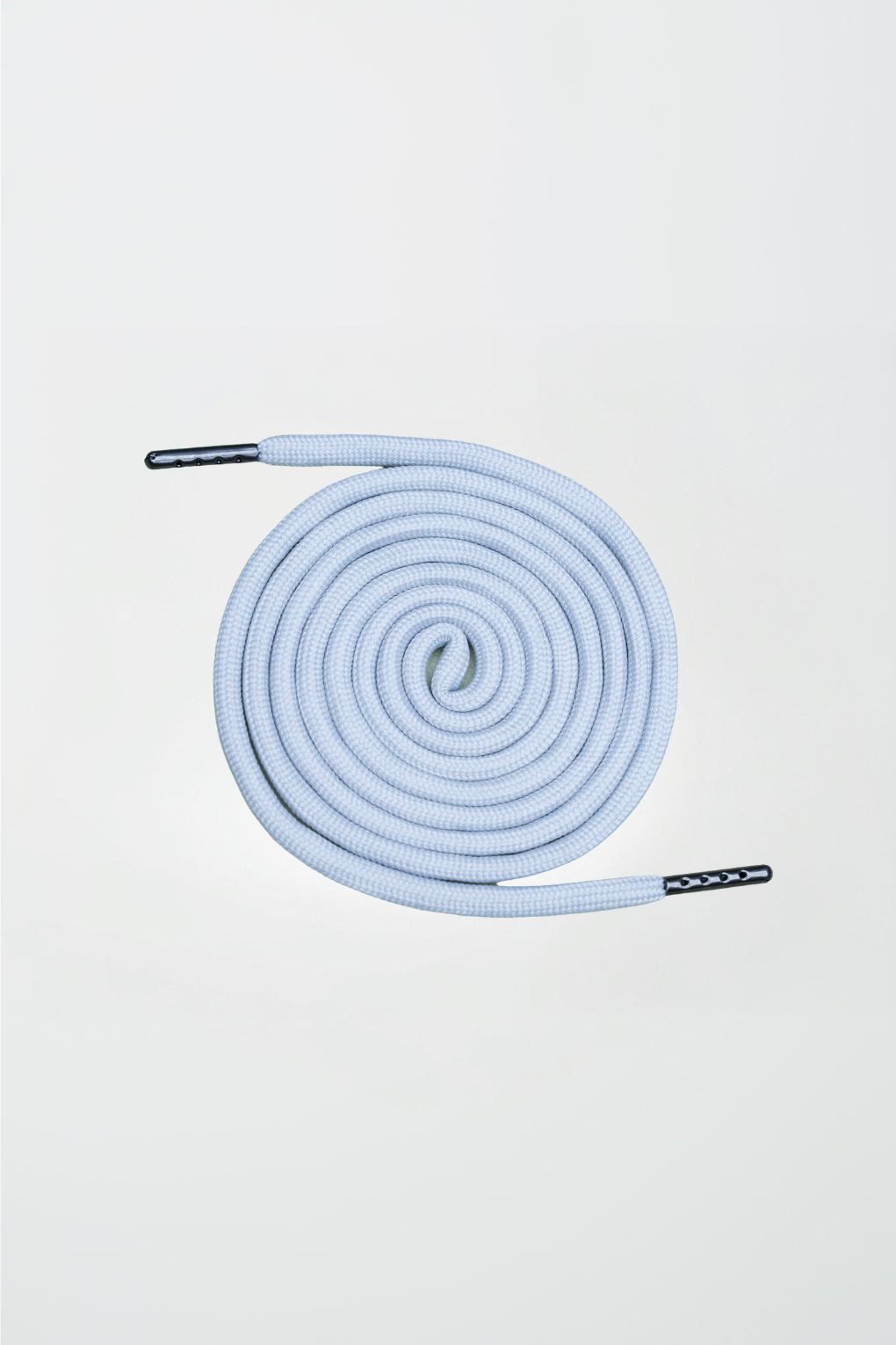 Drawstrings