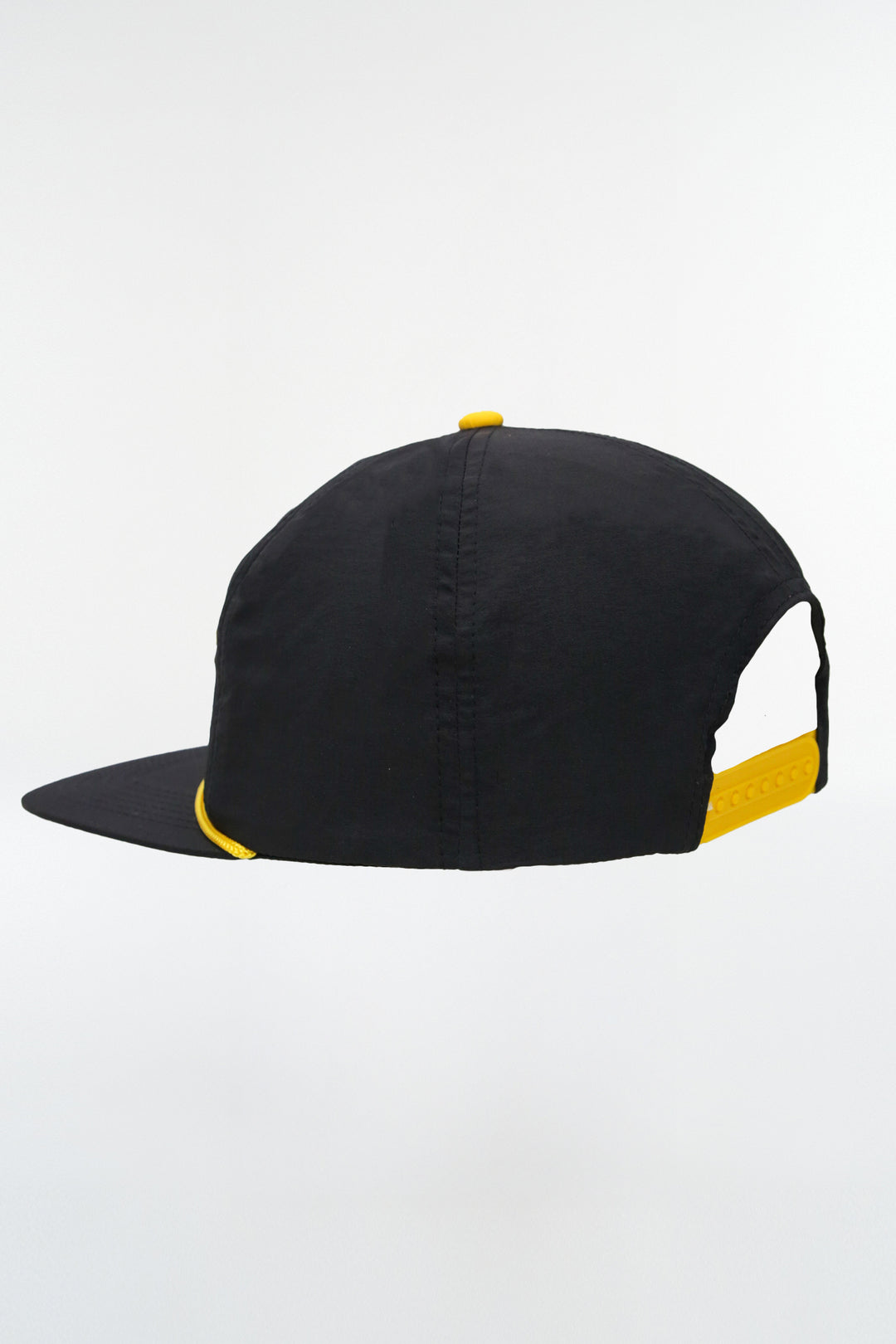 lbSLUNKSu Hat