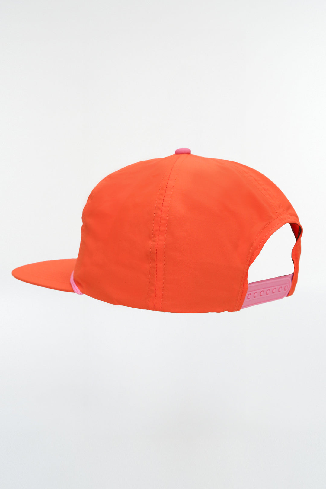 Dioko Hat