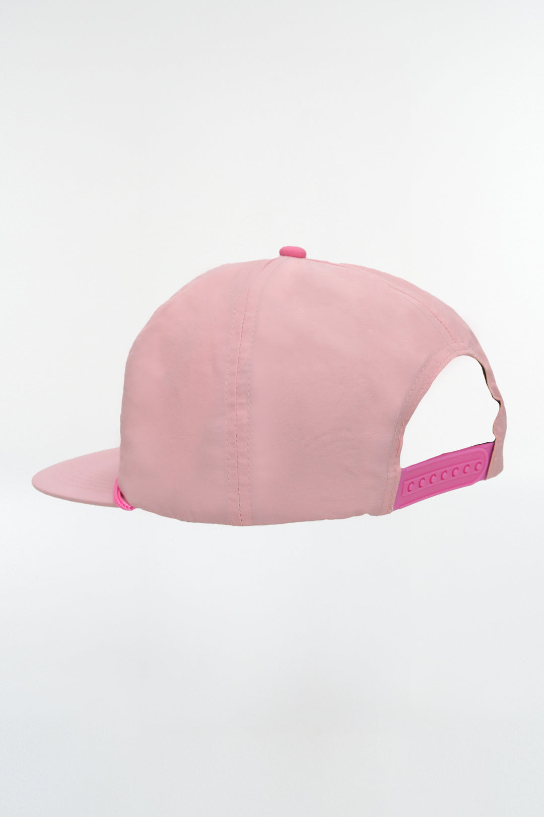 Tates Hat