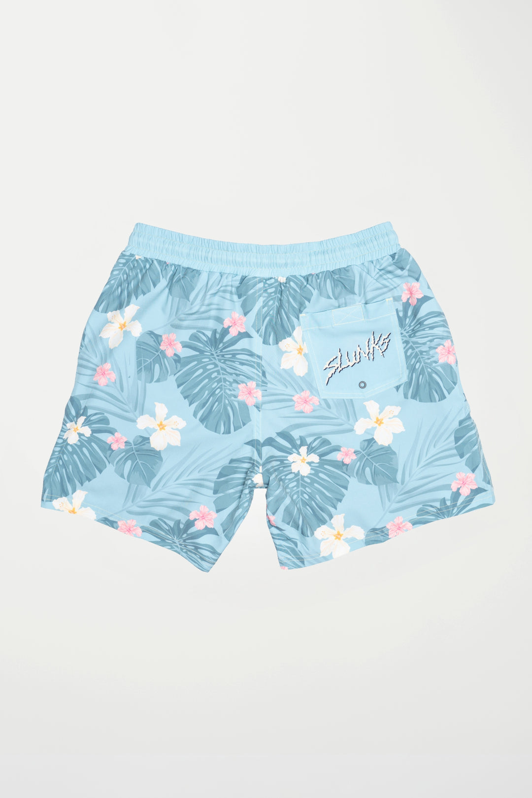 Howzit Men's Shorts
