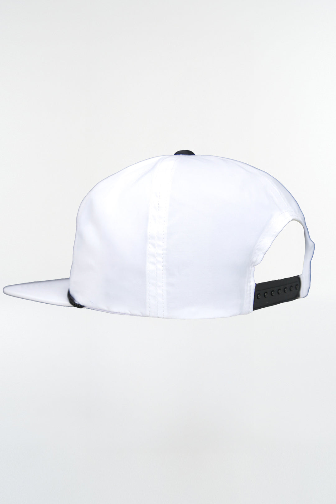 WB Hat