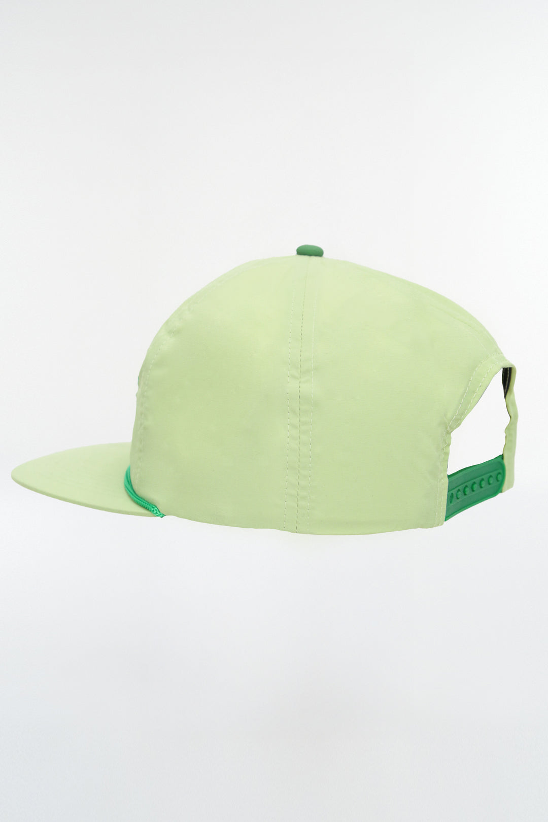 SaladGirlie Hat