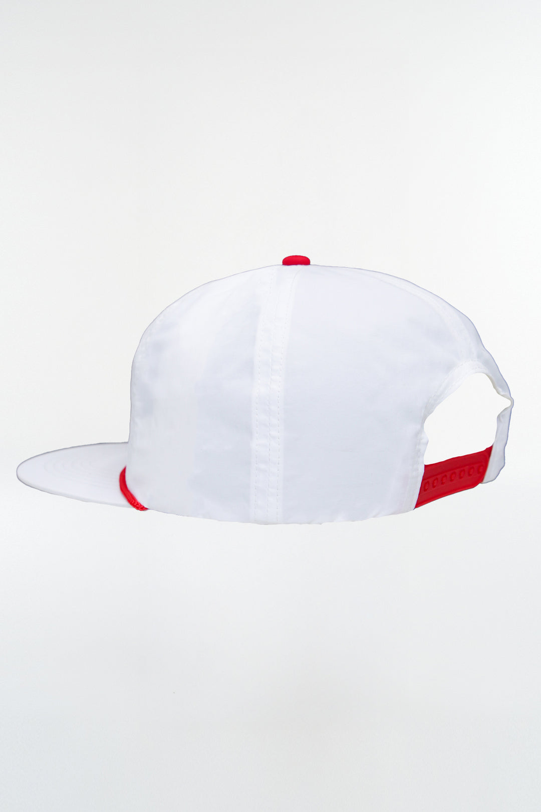 Wassell Hat