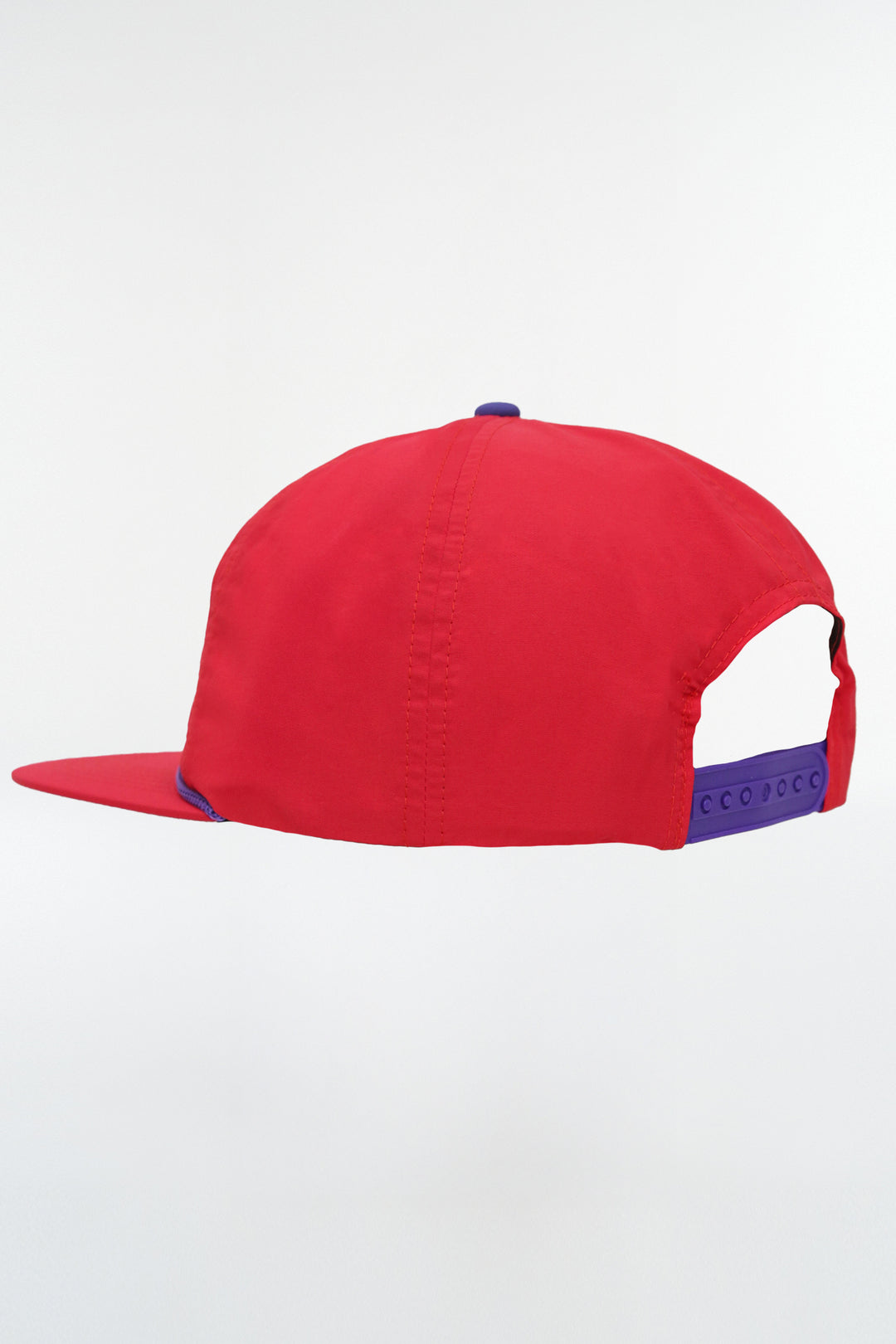 George Hat