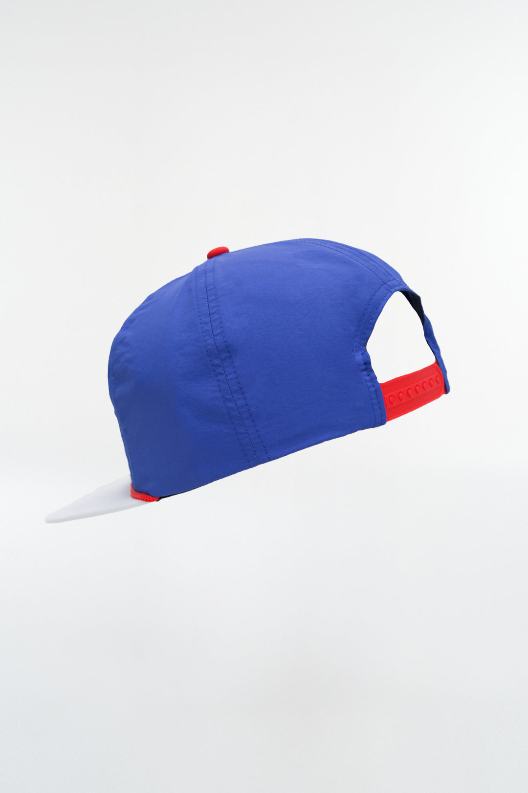 USA Hat