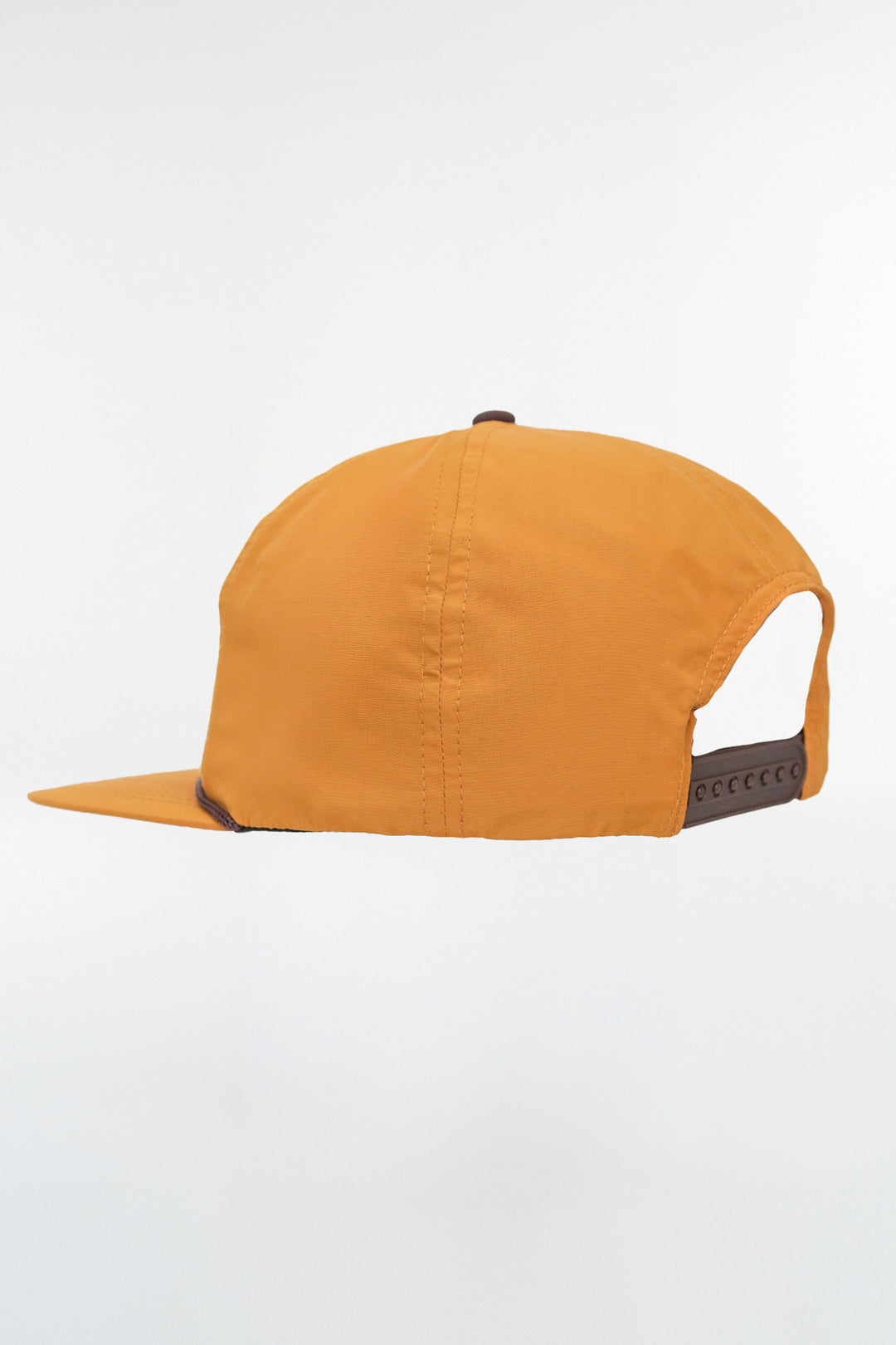 TY! Hat