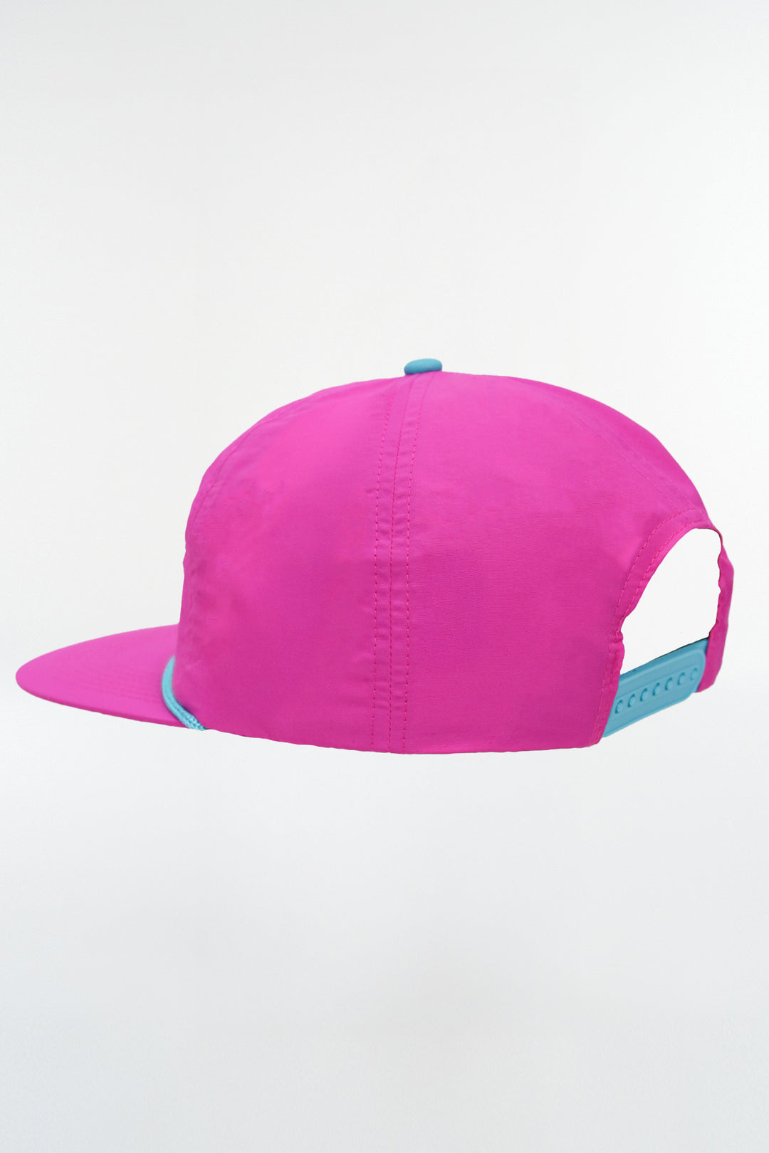 Tanni's Knees Hat