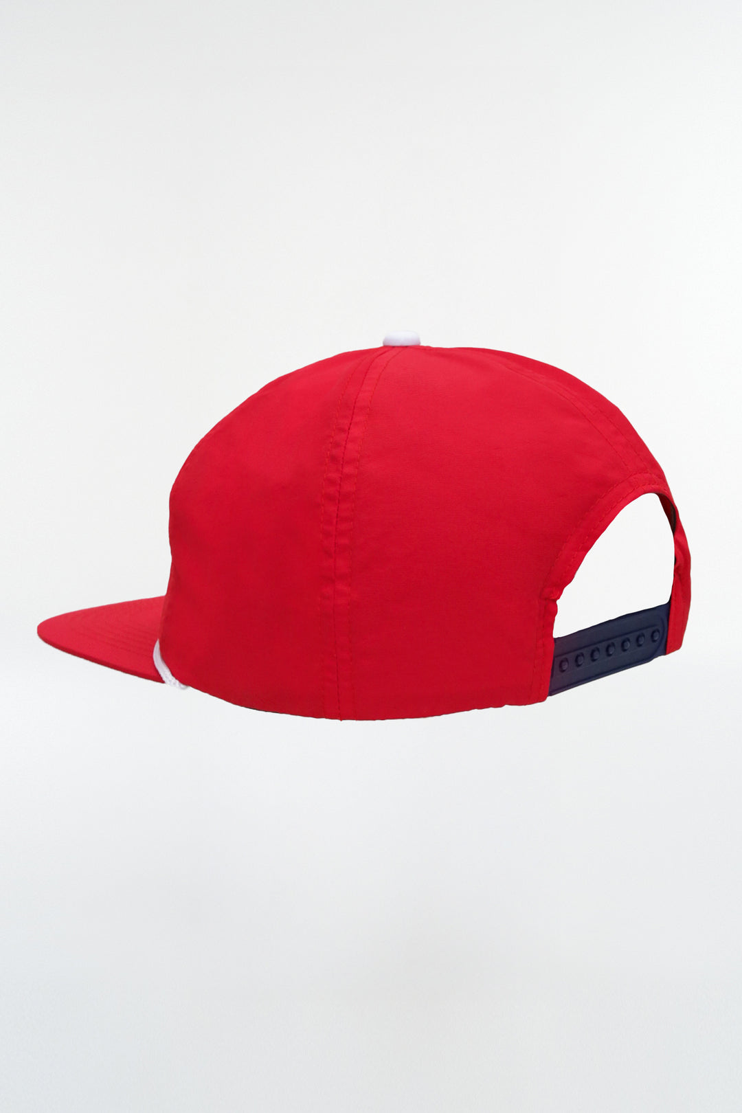 Dale Hat