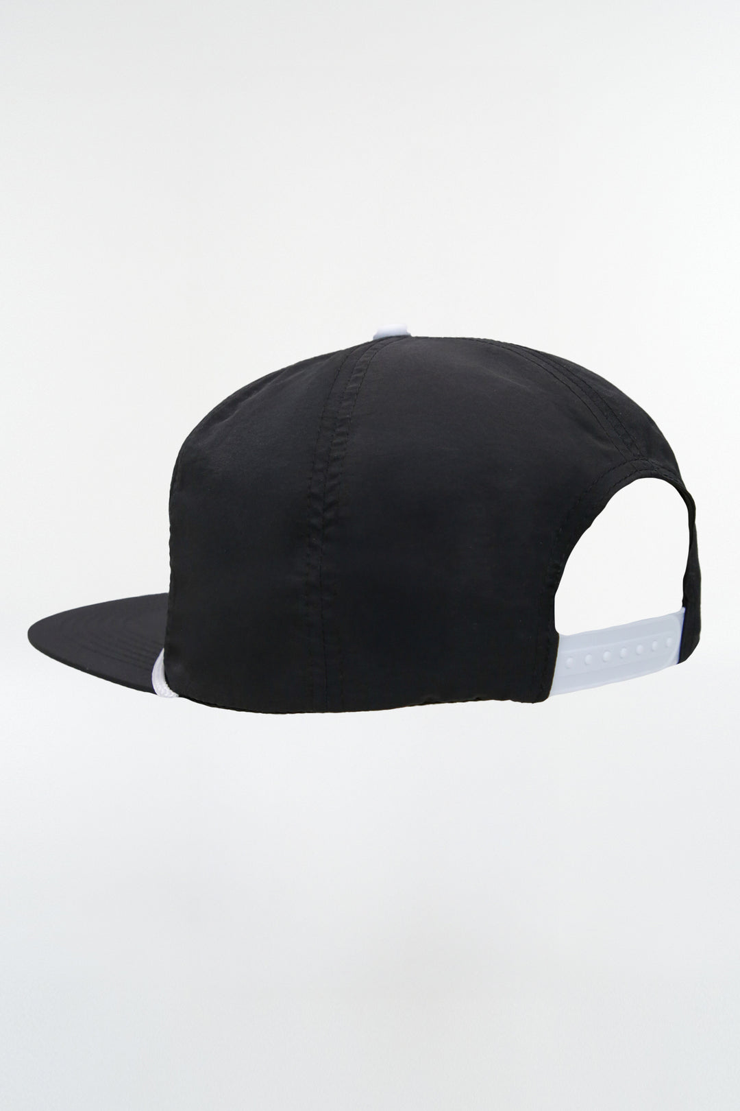 BW Hat