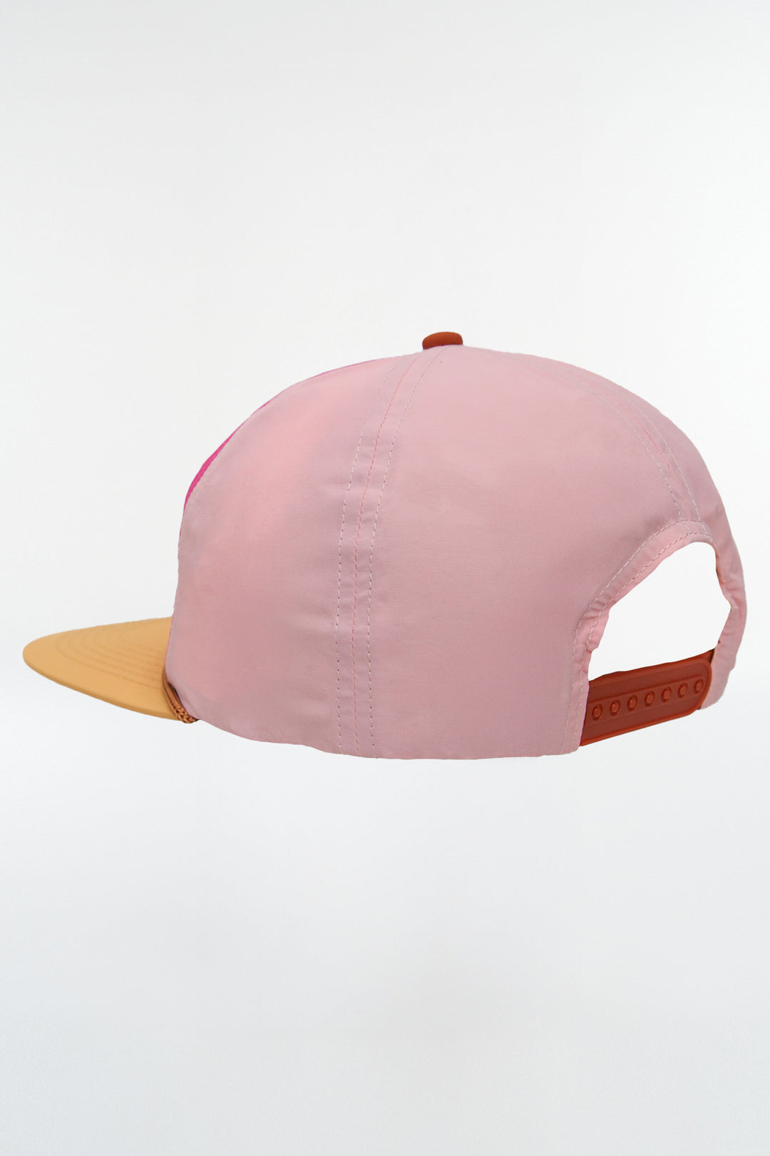 BWIIWAL? Hat
