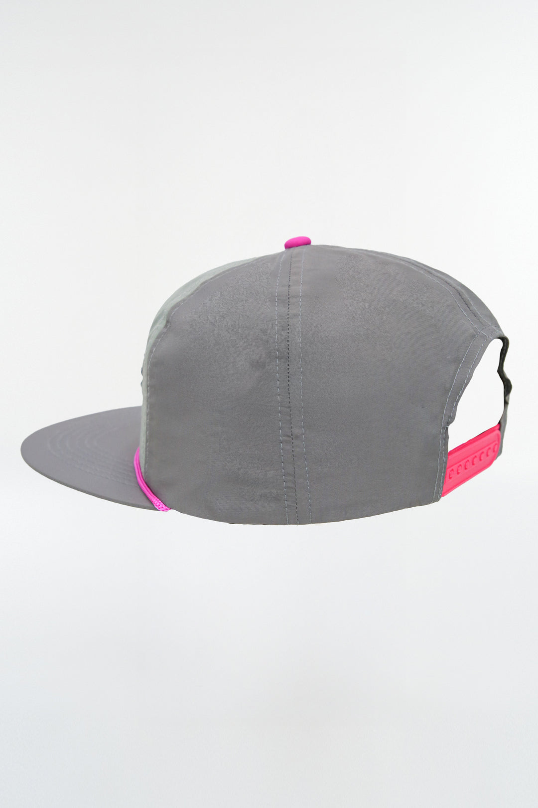 Charwee Hat