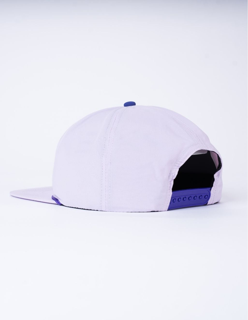 Ooob Hat
