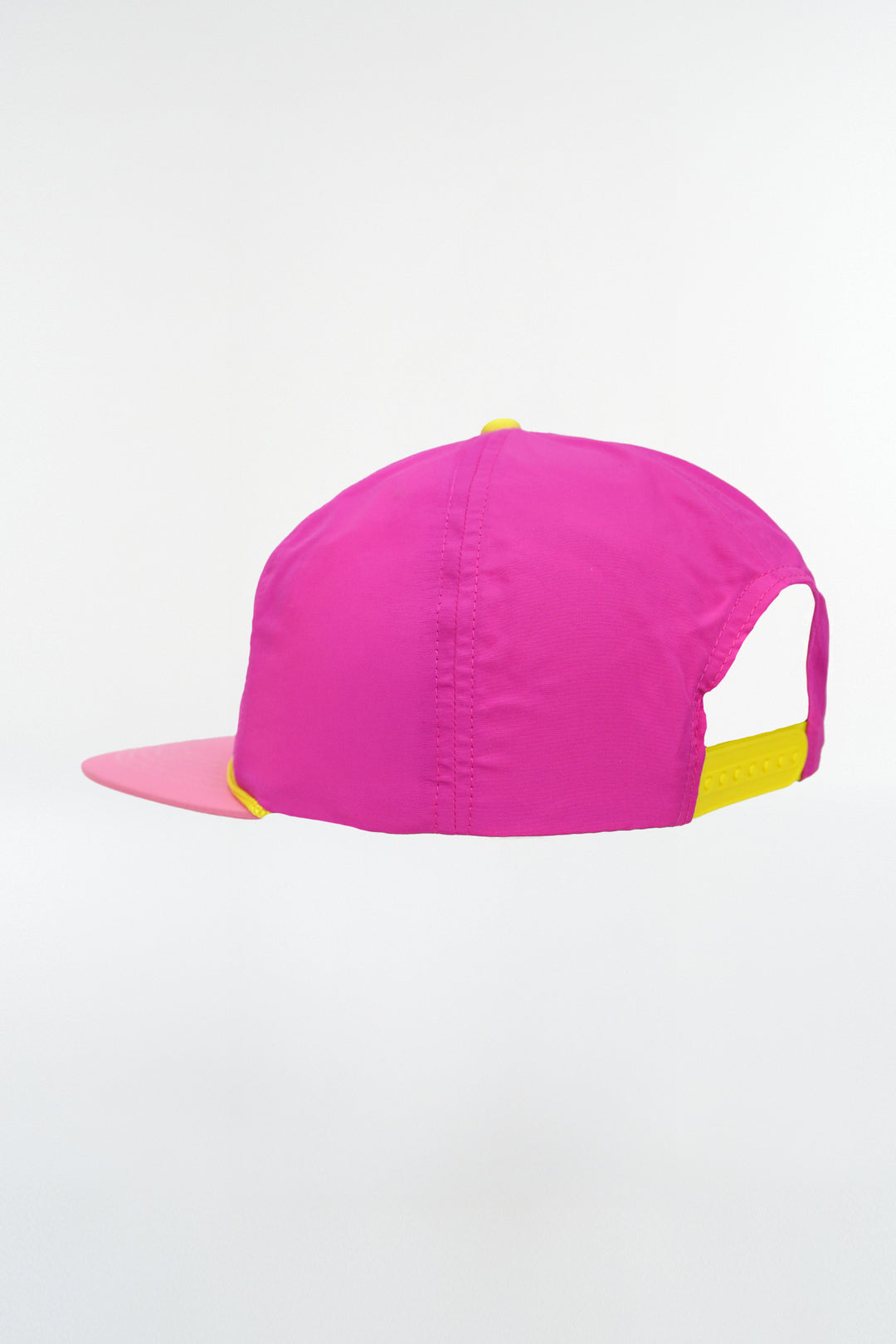 HH Hat