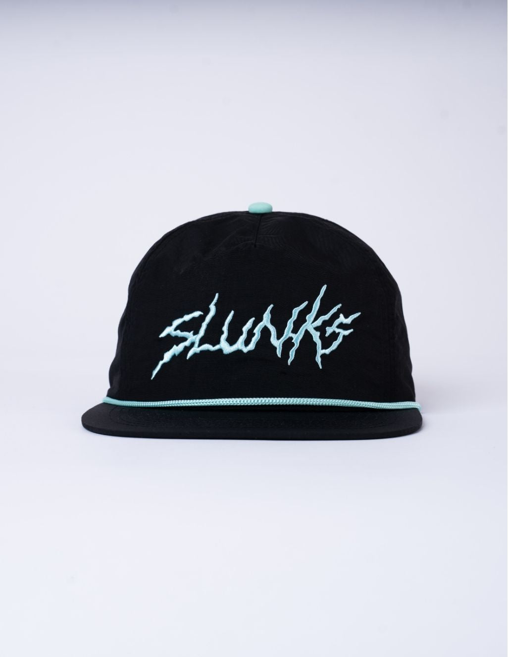 Mint Chip Hat