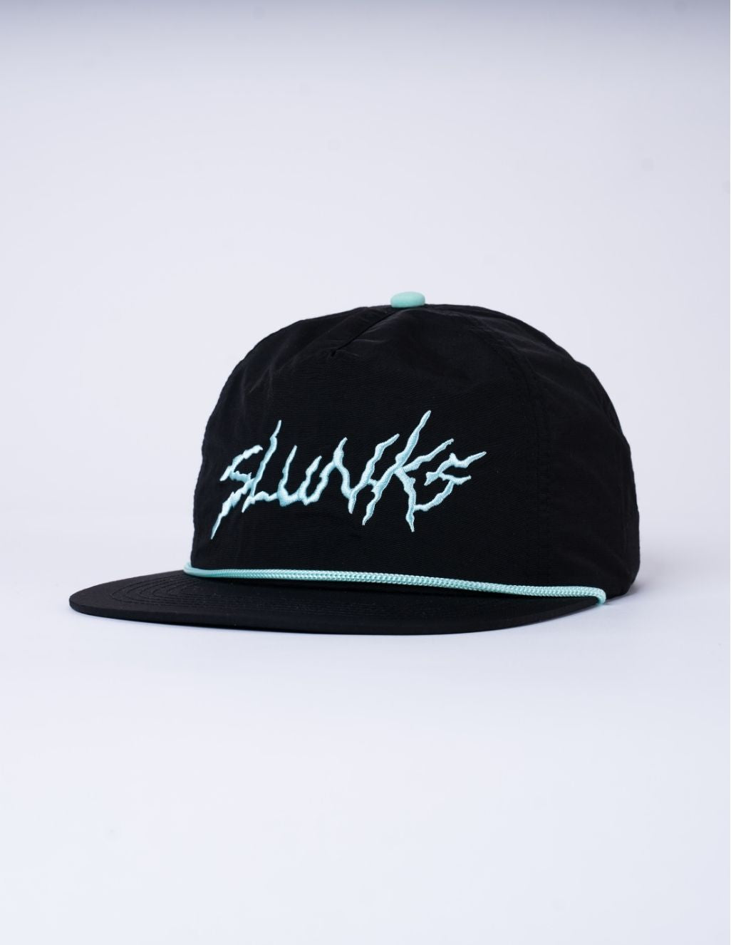 Mint Chip Hat