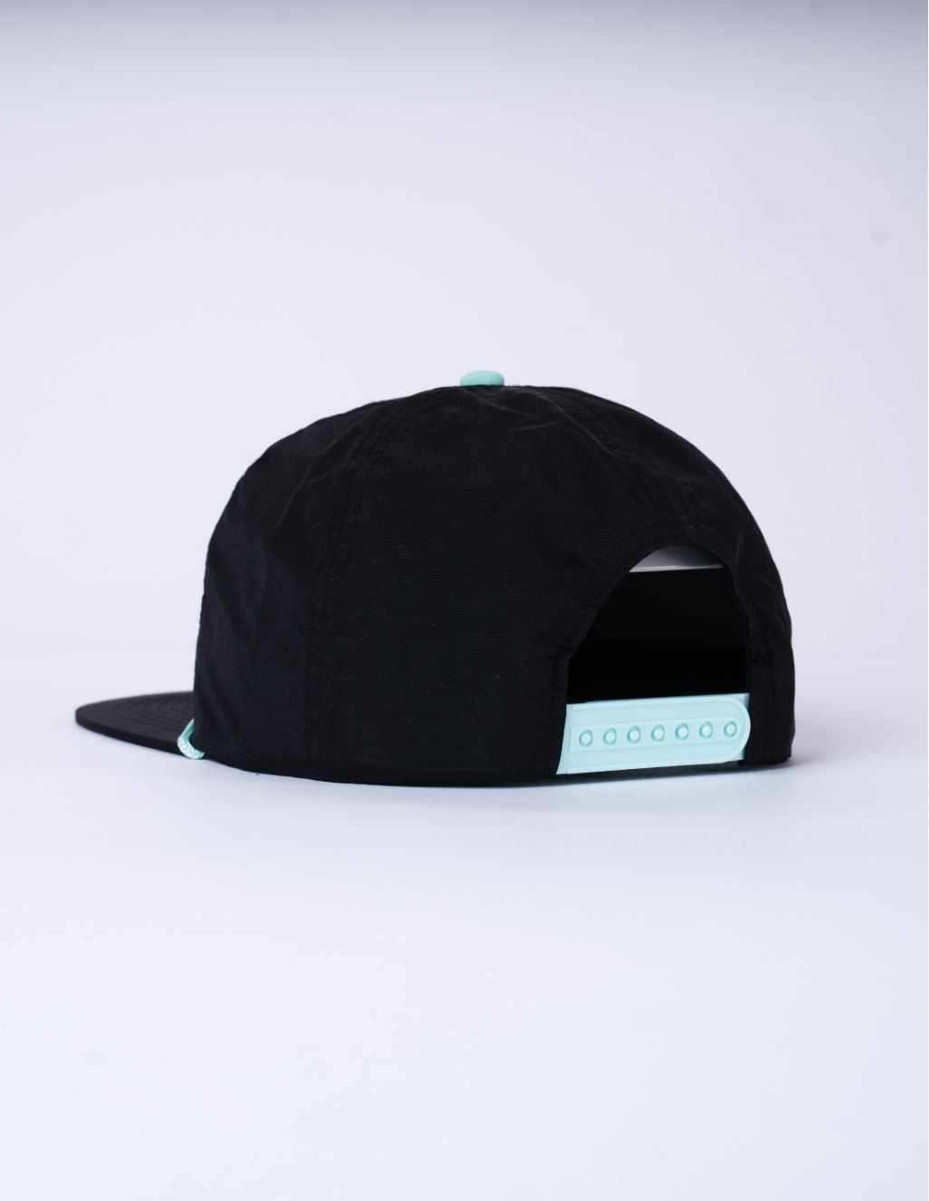 Mint Chip Hat