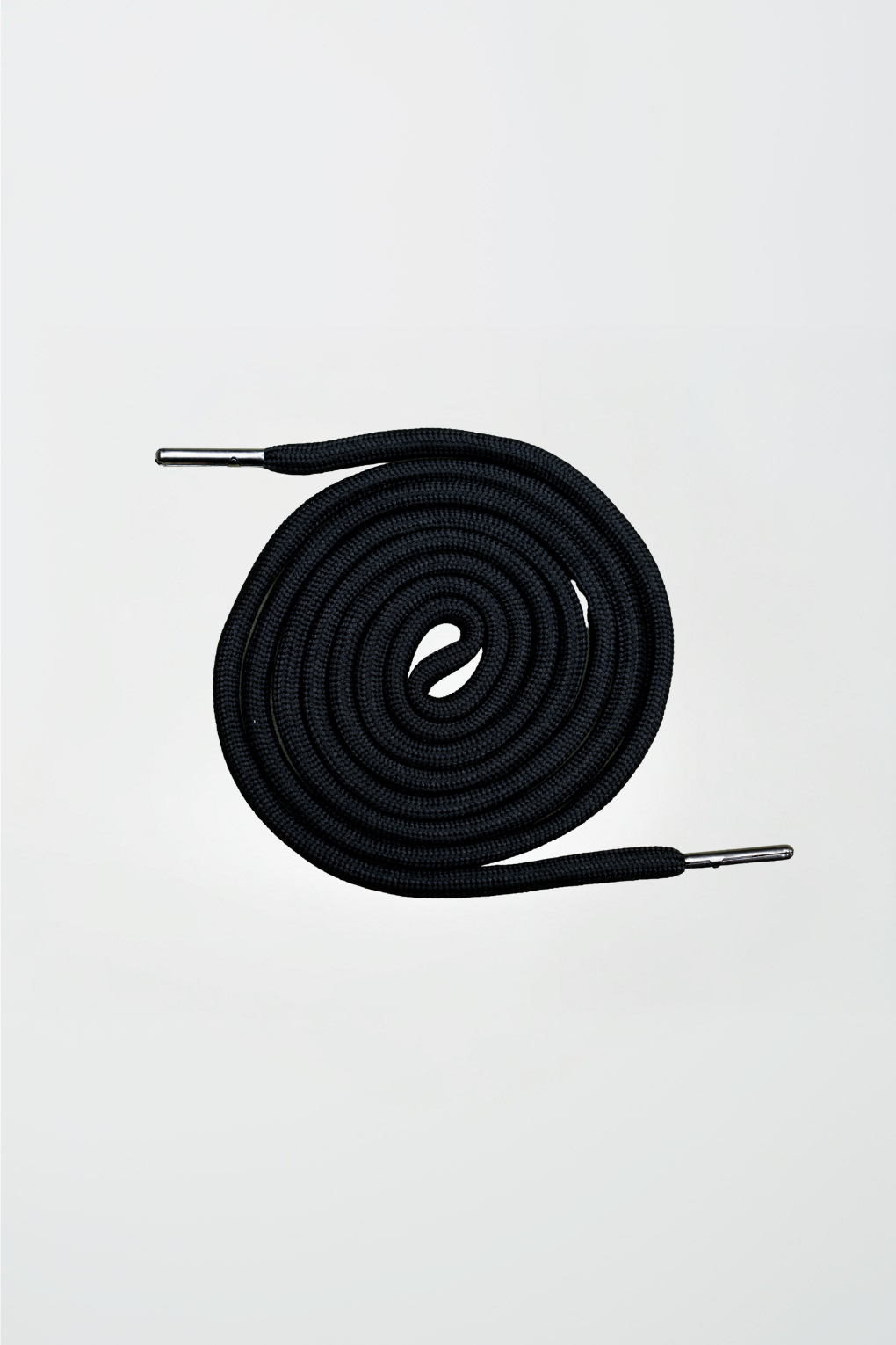 Drawstrings
