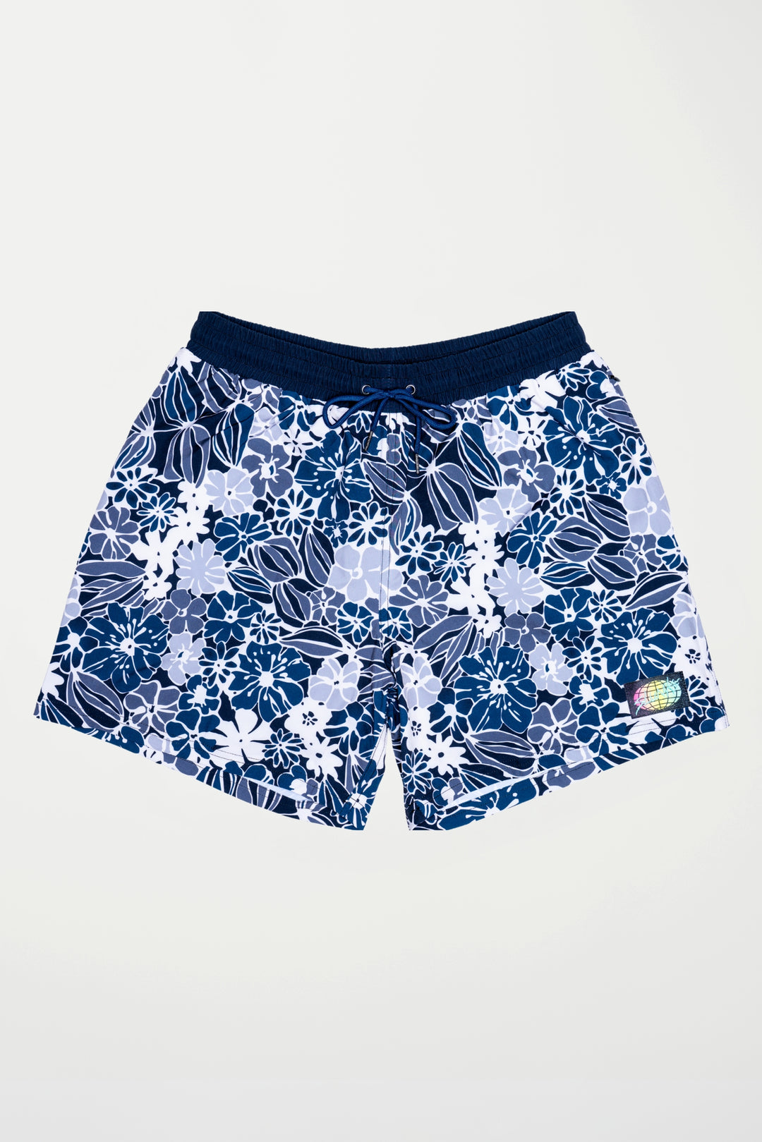 Skrt Skrt Men's Shorts