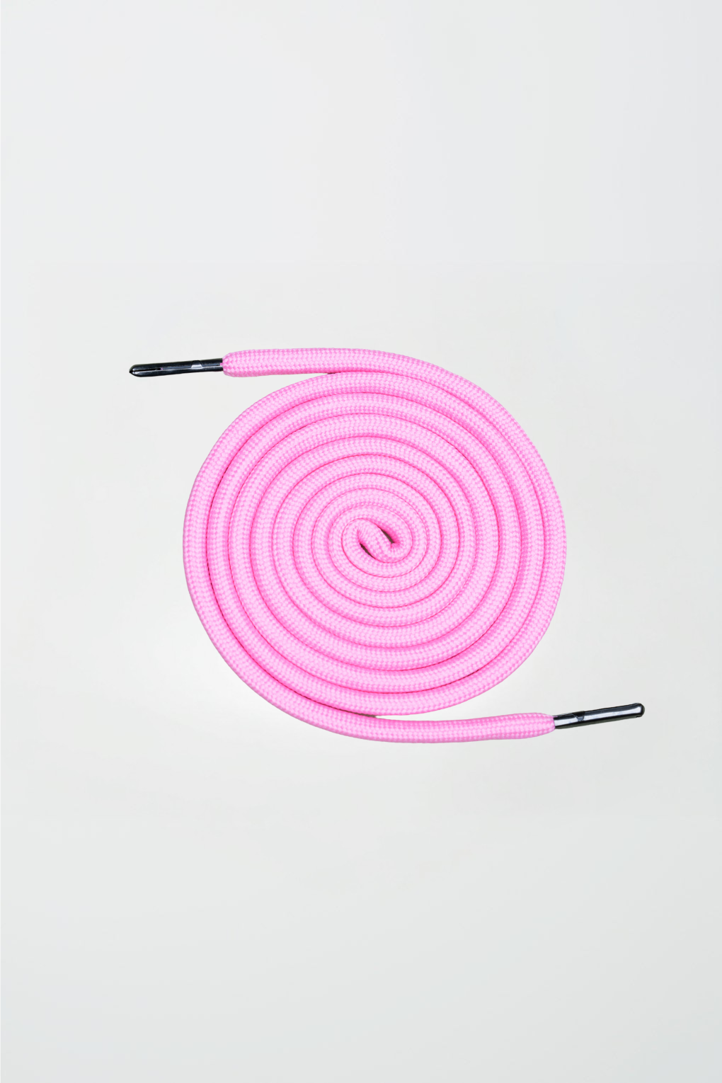 Drawstrings