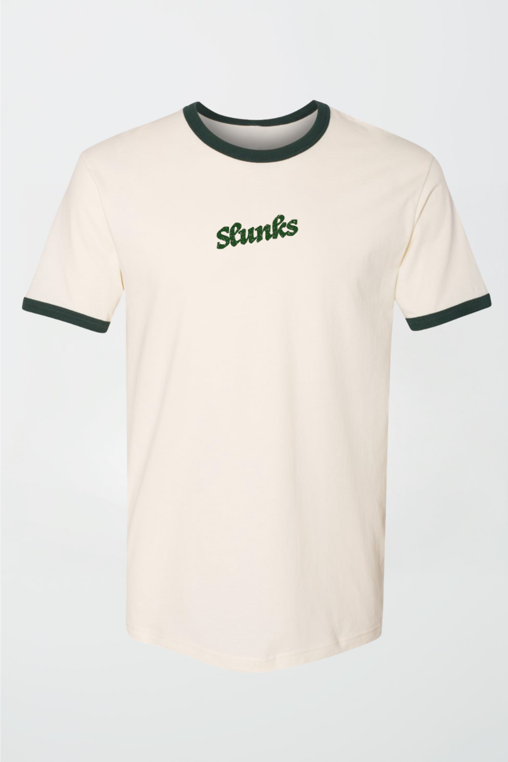 St. Paddy's Day Slunks Tee