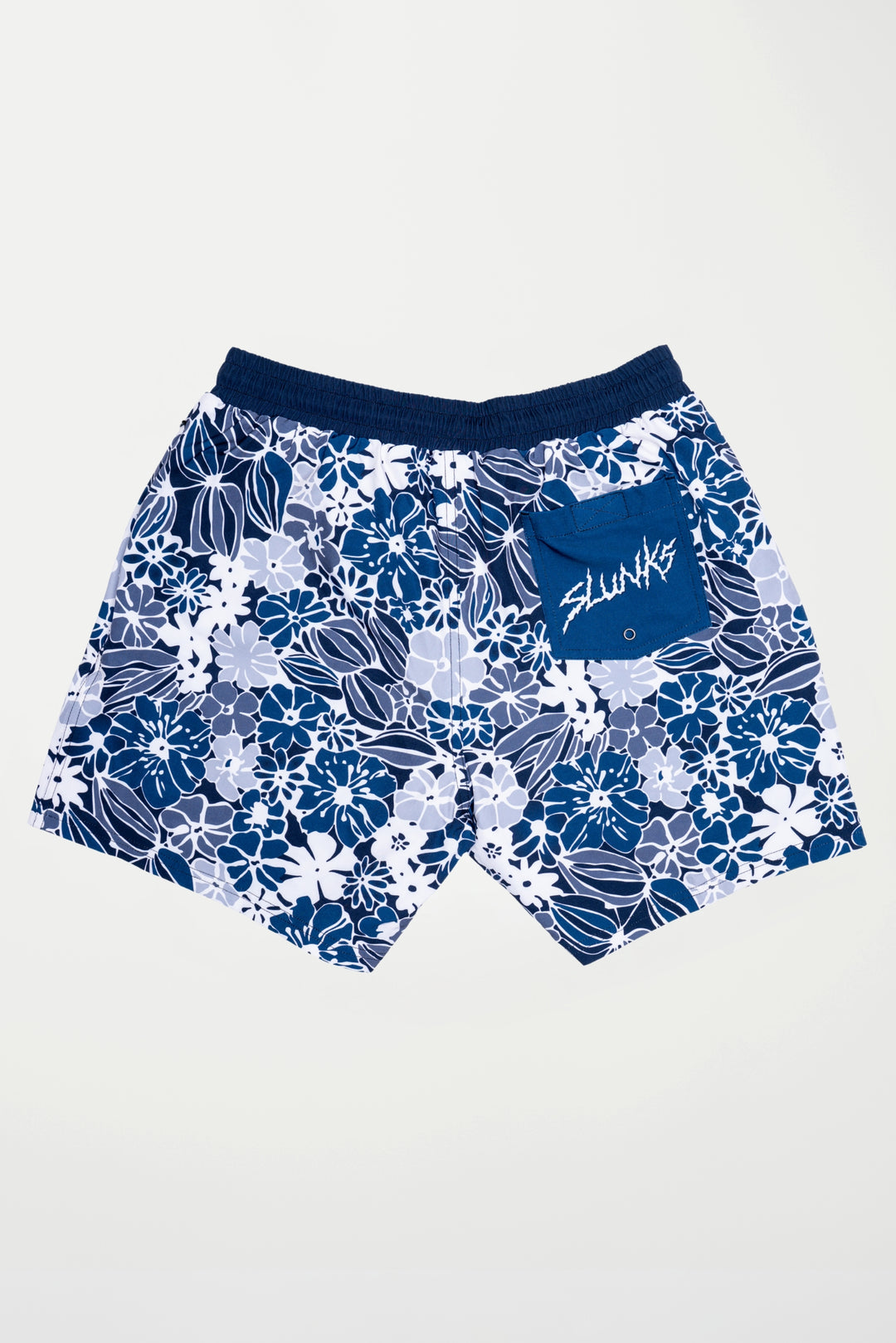 Skrt Skrt Men's Shorts