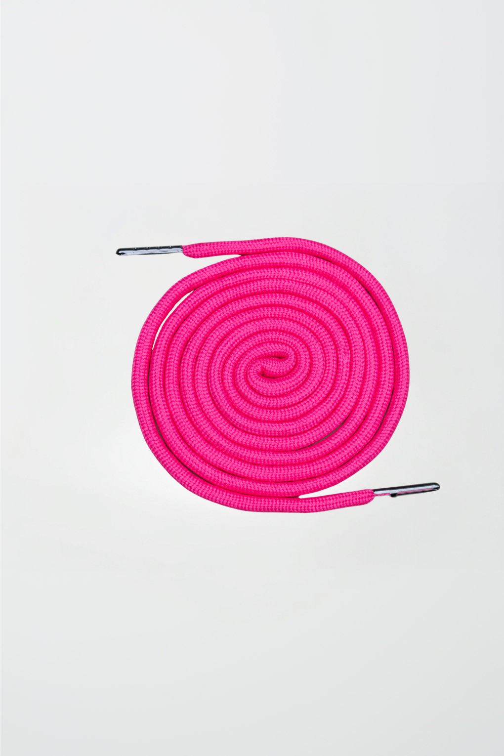 Drawstrings