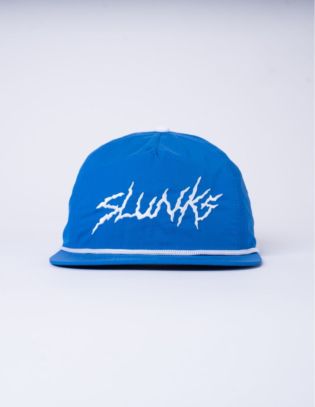 Dolphins Hat