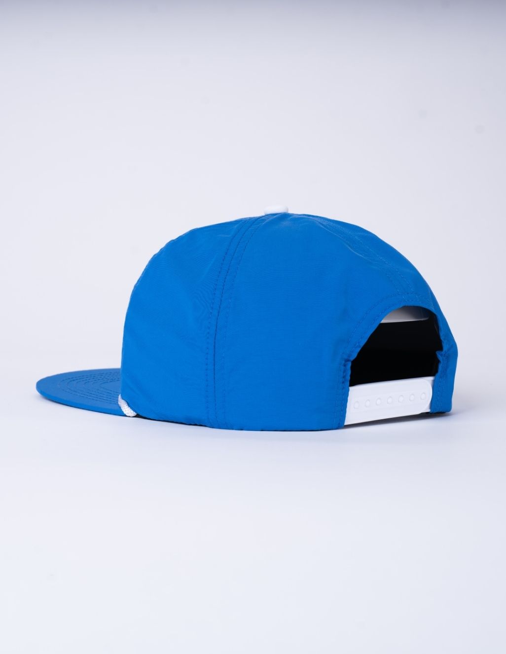 Dolphins Hat