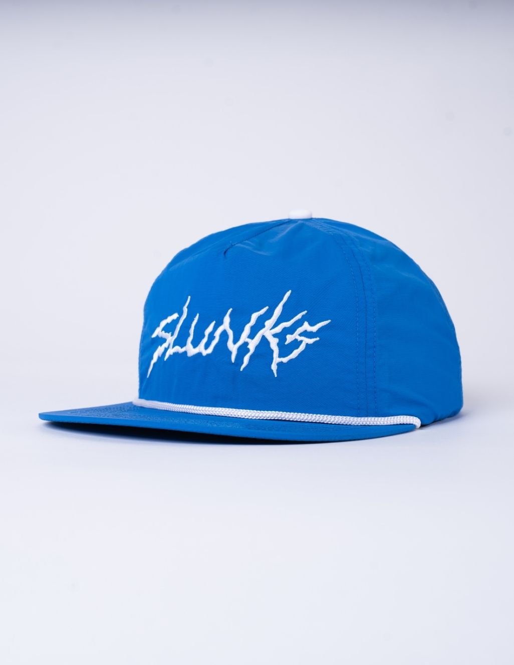 Dolphins Hat