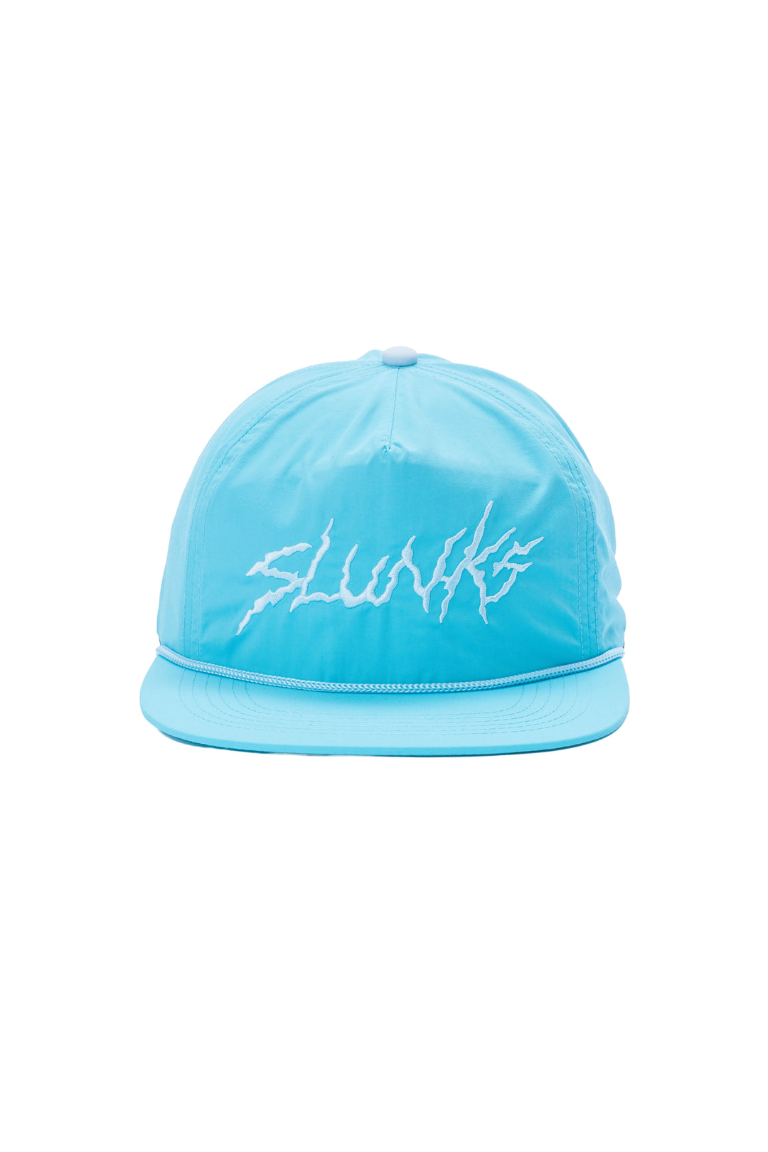 Clover Hat