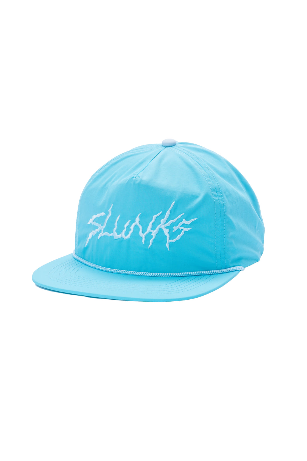 Clover Hat