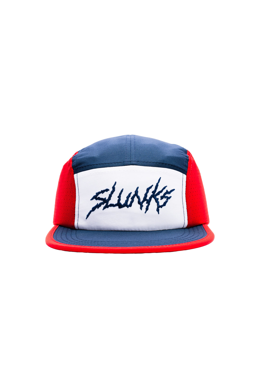 Liberty Pro Hat