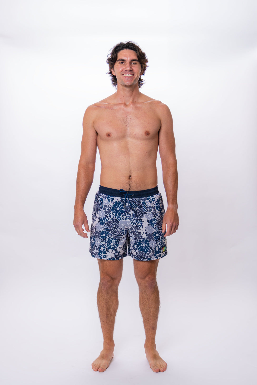Skrt Skrt Men's Shorts