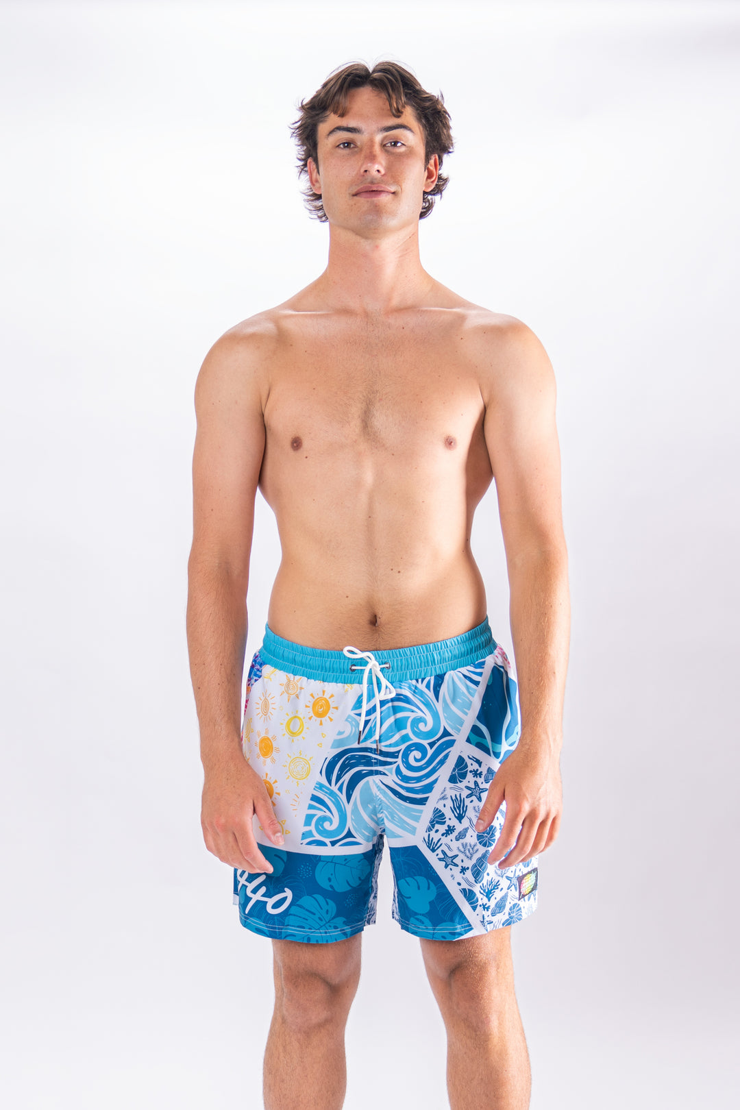 p1440 2.0 Men's Shorts