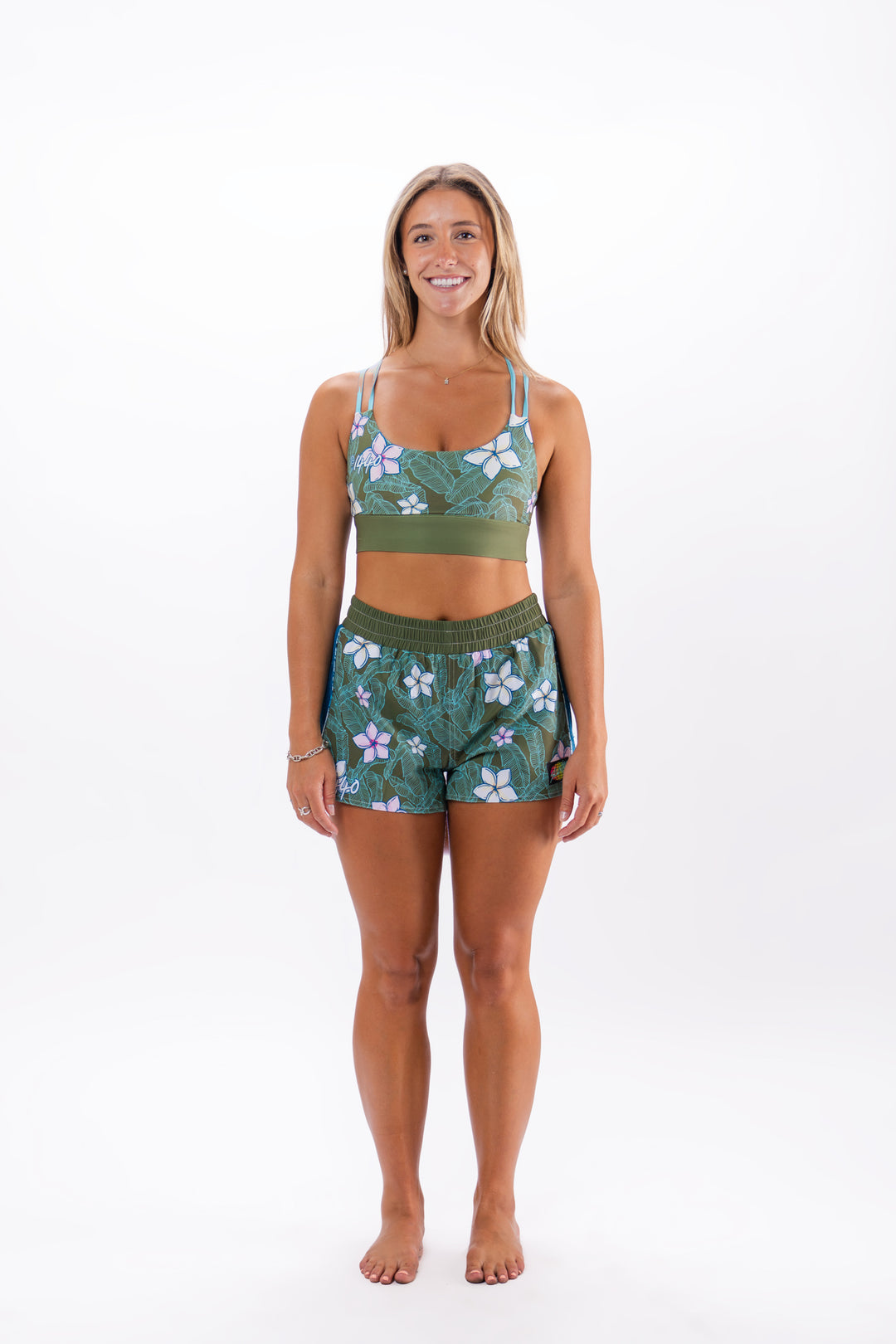 p1440 3.0 Women's Shorts