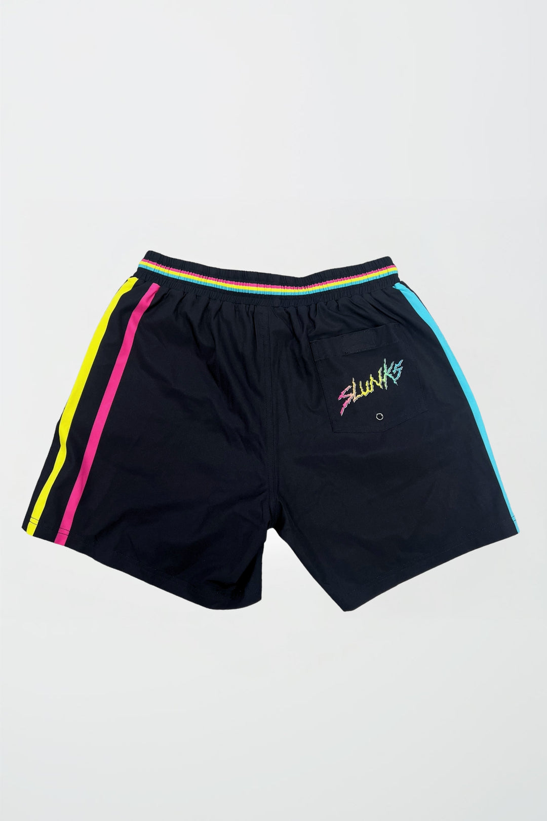 Bocce Men's Shorts