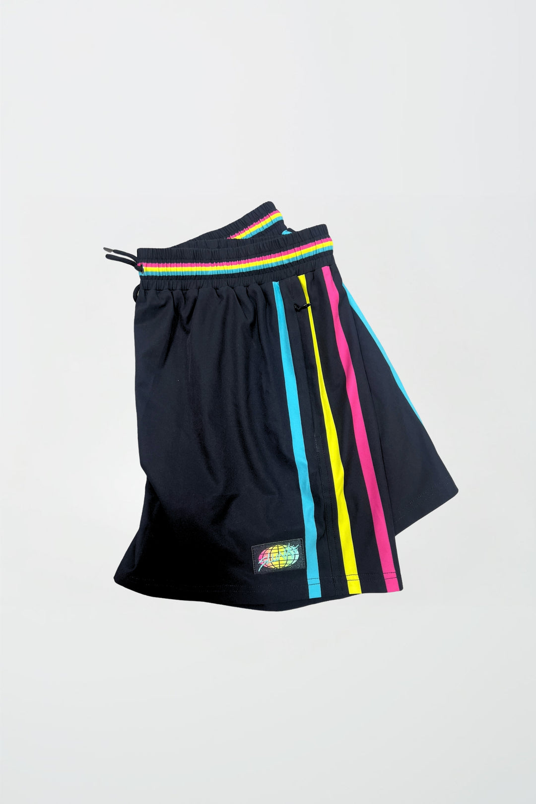 Bocce Men's Shorts