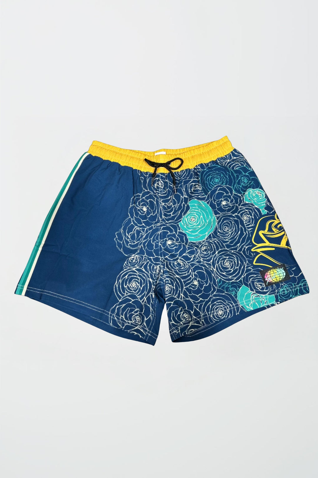 Colton's Legacy Men's Shorts